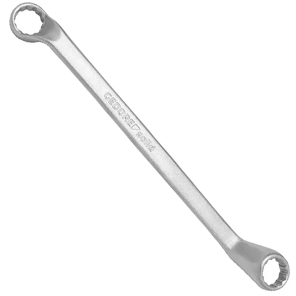 CHAVE ESTRELA BFH1398 14MM X 15MM
