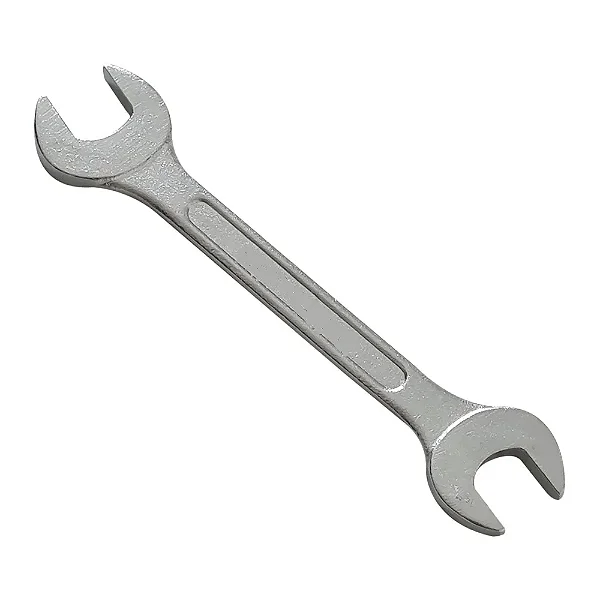 CHAVE FIXA 6X7MM  BFH1386
