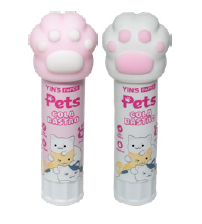 COLA BASTÃO PETS PATINHA YP9238