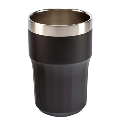 COPO DIAMANTE