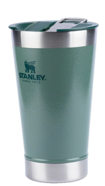 COPO STANLEY