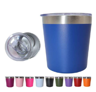 COPO TERMICO 260ML GDR1608