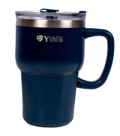 COPO TERMICO YIN´S 600ML