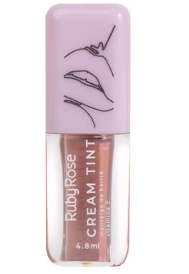 CREAM TINT HB-8233-2 LONELY