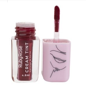 CREAM TINT HB-8233-6 FEVER