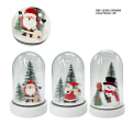 DECORAÇÃO DE NATAL COM LED  SP2656
