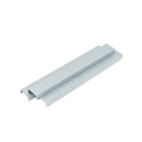 GRAMPO GALVANIZANDO 26/6 5000 YP7165