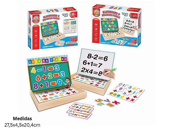 BLOCKBOARD XHM-9916A