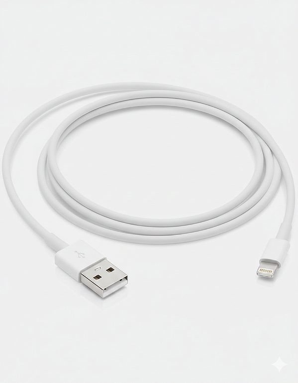CABO DE DADOS USB IOS XC-CD-159