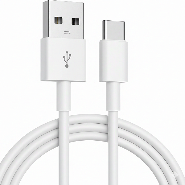 CABO DE DADOS USB-C P/ TIPOC XCELL XC-CD-155