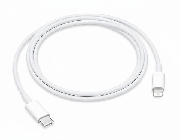 CABO DE DADOS USB-C TO LIGHTNING XC-CD-154
