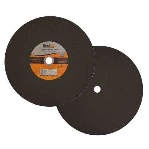 DISCO DE CORTE 12´´ BFH3553