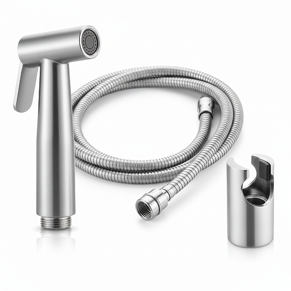 DUCHA HIGIÊNICA KGOLD W-22