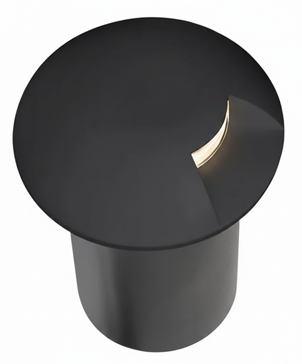 EMBUTIDO DE SOLO LED OPEN 1W GERMANY 12500316