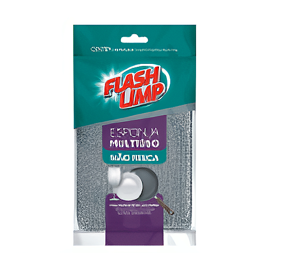 ESPOJA MULTIUSO EP1416360