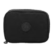 ESTOJO CRINKLER YS41084