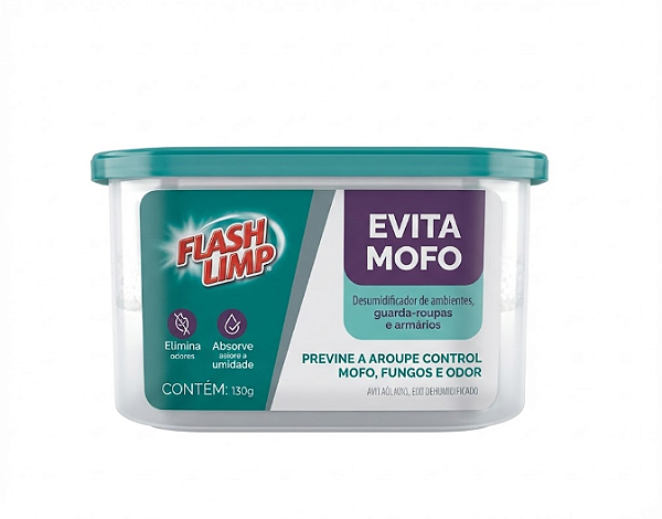 EVITA MORFO AMO1881