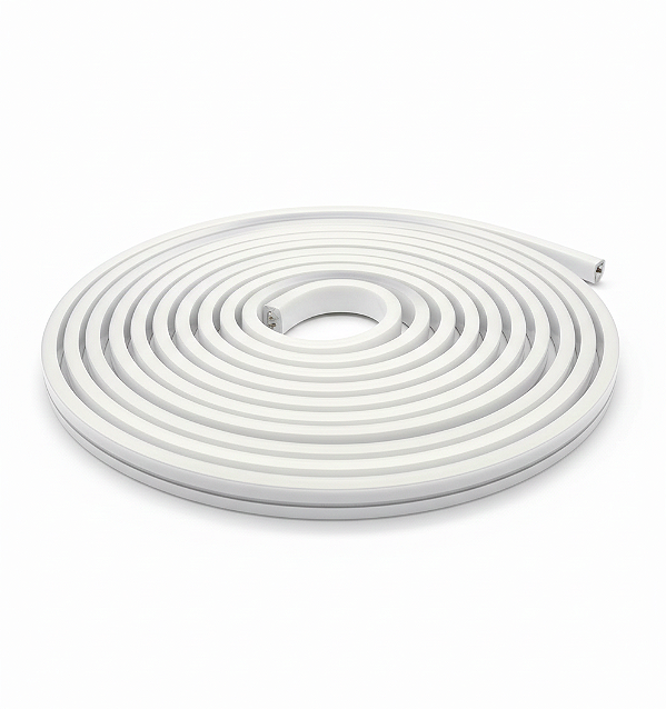 FITA DE LED NEON BRANCO LEGAL BF 12V 341209