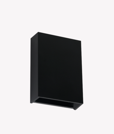 FLAPS ARANDELA LED OPS 88491