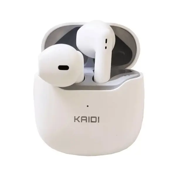 FONE DE OUVIDO SEM FIO KD-771