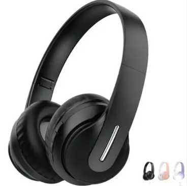 FONE DE OUVIDO STARMEGA ST-129