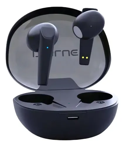 FONE DE OUVIDO TWS LE-2418