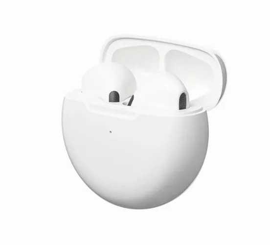 FONE OUVIDO PRO 6 AJ-D23-B