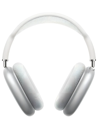 FONE P9 AJ-D24-B