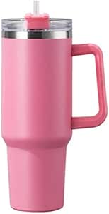 GARRAFA 1200ML BIG BEAKED
