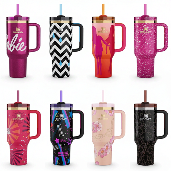 GARRAFA 1200ML ESTAMPADA YT-2039