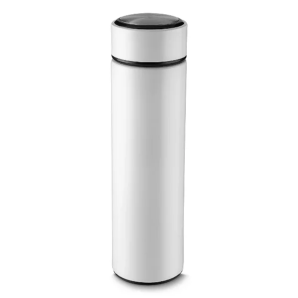 GARRAFA COM SENSOR 500ML WX11381