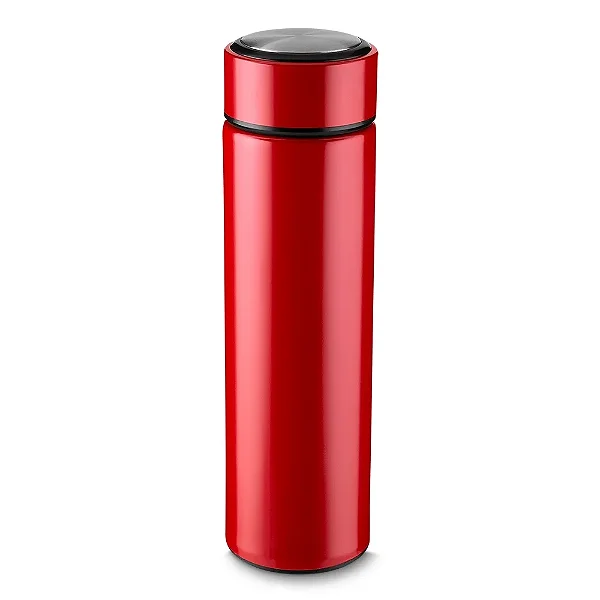 GARRAFA COM SENSOR 500ML WX11384