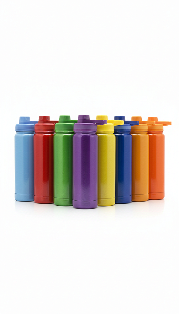 GARRAFA DIRETOSCOPA 800ML GAF-103 XR-68