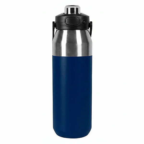 GARRAFA MARINE 750ML YS27731