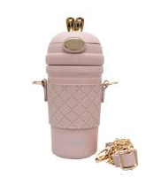 GARRAFA RABBIT 380ML YS27415