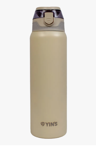 GARRAFA TERMICA TRENDY 800ML YS27648