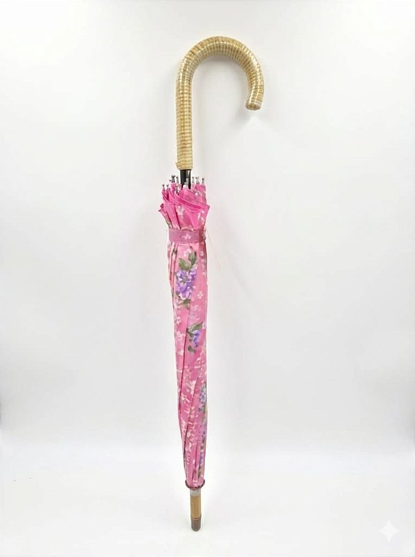 GUARDA CHUVA SBR-9940