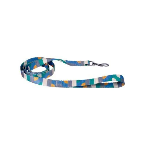 GUIA GEO AZUL P MOR 60020060