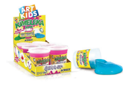 KIMELEKA 180G ACRILEX