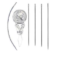 KIT AGULHEIRO CRS-2267