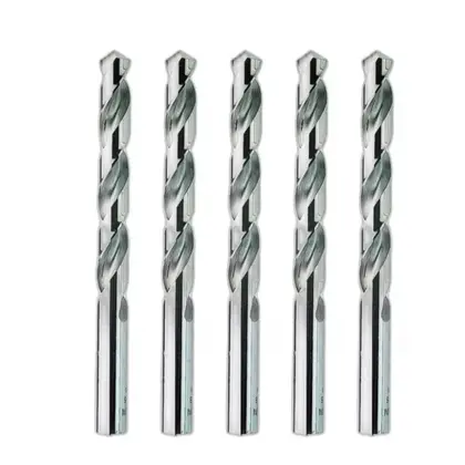 KIT BROCA DE AÇO RAPIDO 14MM BFH1672