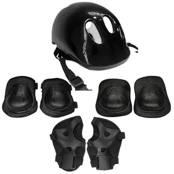 KIT DE PROTEÇÃO INFANTIL WB10132