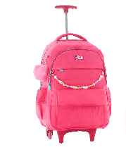 KIT MOCHILA JUVENIAL YS29723