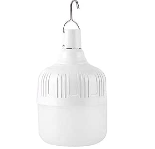 LAMPADA DE EMERGENCIA 16 LEDS CRS-2241
