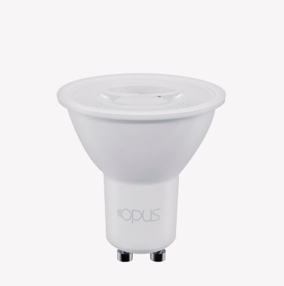 LAMPADA LED MR16