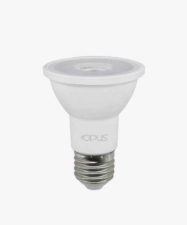 LAMPADA LED MR16 7W 2700K 85995