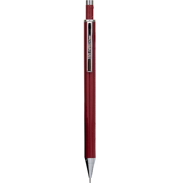 LAPISEIRA SUPREME 0.7MM YP7337