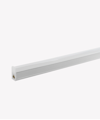 LINEA LUMINARIA DE LED 8W OPS 32924