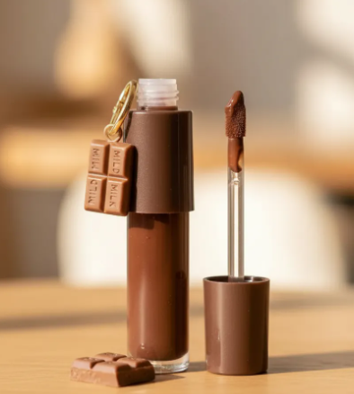 LIP GLOS CHOCOLATE HL6288