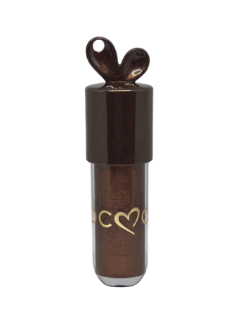 LIP GLOS CHOCOLATE MOC2383